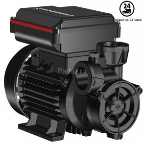 Насос поверхностный вихревой Grundfos PF 1-30
