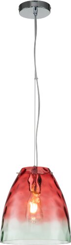 Подвесной светильник Indigo V000295