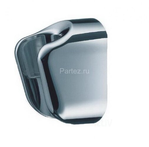 28321000 Держатель для душа Porter Universal