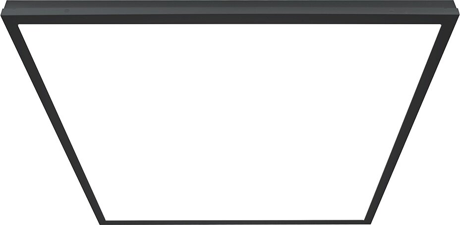 Светодиодная панель Feron 51337