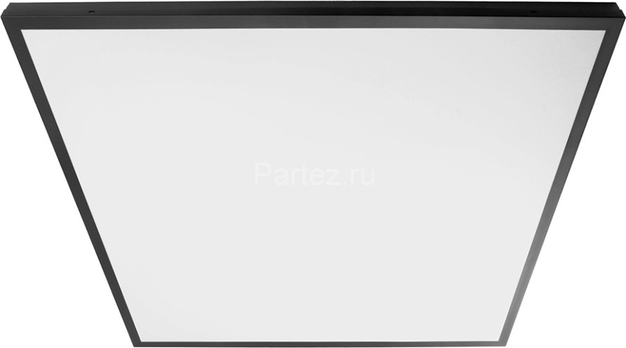 Светодиодная панель Feron 51337