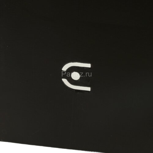 Светодиодная панель Feron 51337