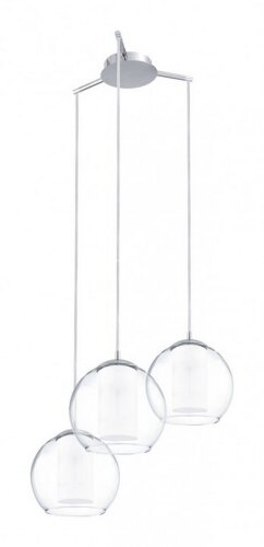 Подвесной светильник Eglo 92762