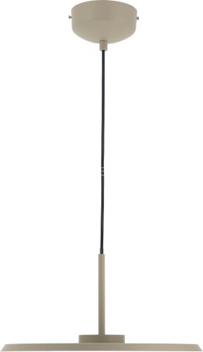 Подвесной светильник Moderli V11105-PL