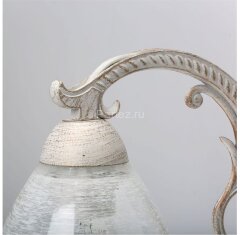 Бра MW-Light 105020401