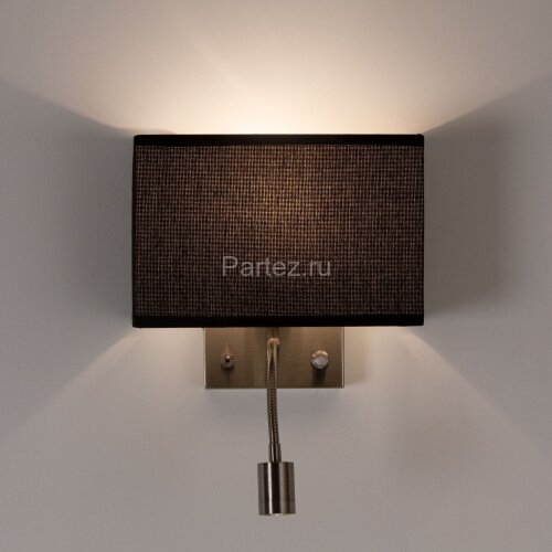 Бра Citilux CL704301