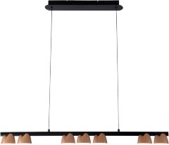 Подвесной светильник Favourite 4266-7P