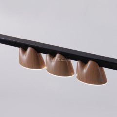 Подвесной светильник Favourite 4266-7P