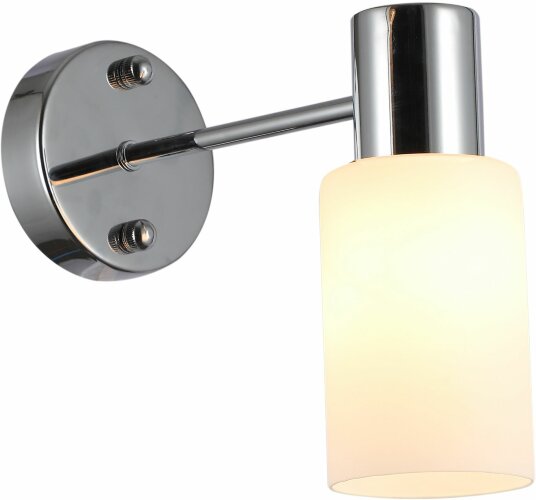 Бра ILLUMICO IL0110-1W-79 CR