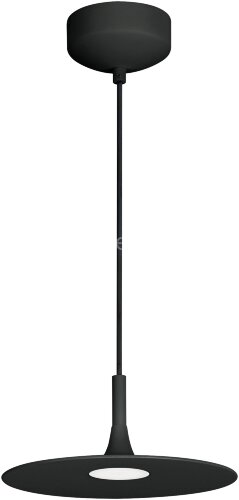 Подвесной светильник Arlight 035998