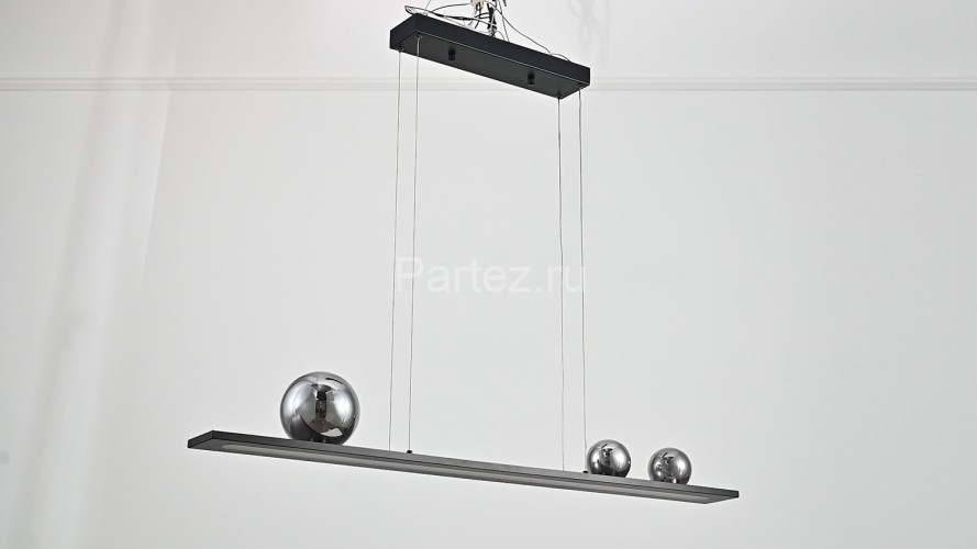 Подвесной светильник Favourite 4548-3P