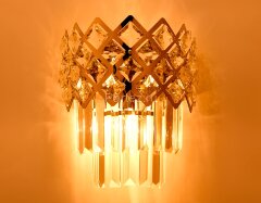 Бра Ambrella TR5282