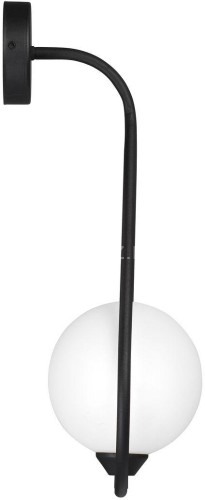 Бра Vitaluce V2933-1/1A