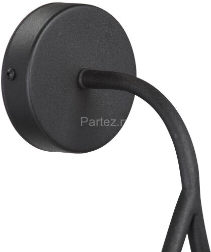 Бра Vitaluce V2933-1/1A