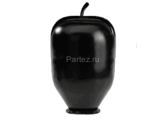 Мембрана гидроаккумулятора 24 Г