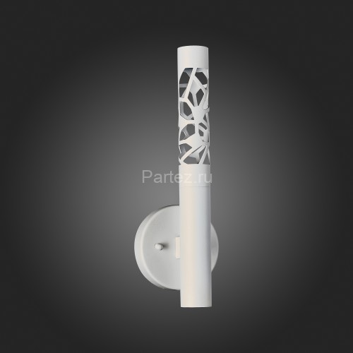 Бра ST Luce SL1577.501.01