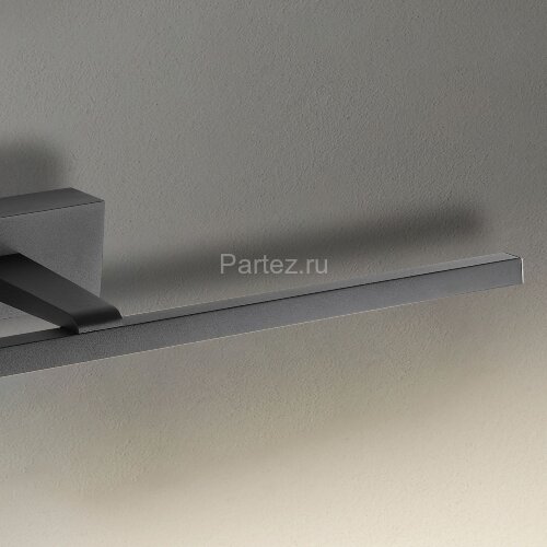 Подсветка для картин Favourite 2432-2W