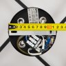 Потолочная люстра Citilux CL130245
