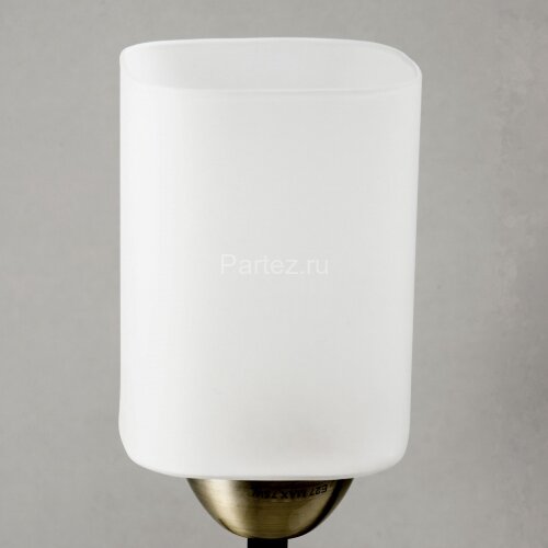 Потолочная люстра Citilux CL130245