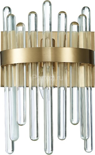 Бра ST Luce SL1167.301.01