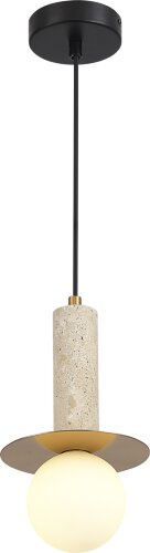 Подвесной светильник ST Luce SL1194.303.01