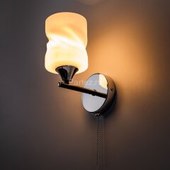 Бра Citilux CL132315