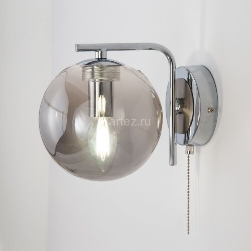 Бра Citilux CL102311