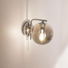 Бра Citilux CL102311