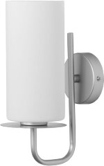 Бра DeMarkt 361022301