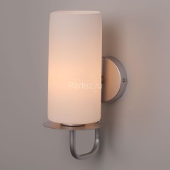 Бра DeMarkt 361022301