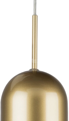 Бра Lightstar 690513