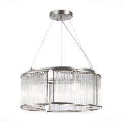 Подвесная люстра ST Luce SL1627.103.05