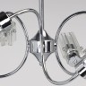 Потолочная люстра MW-Light 106011406