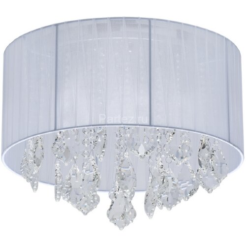 Потолочная люстра MW-Light 465015904