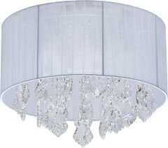 Потолочная люстра MW-Light 465015904
