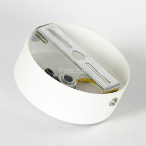 Подвесной светильник Lussole LSP-7102