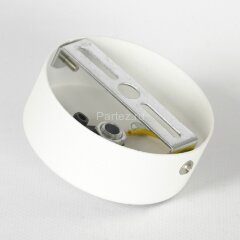 Подвесной светильник Lussole LSP-7102