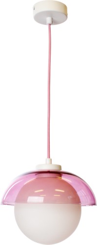 Подвесной светильник 33 Идеи PND029.030.034.099