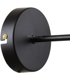 Бра F-Promo 3088-1W