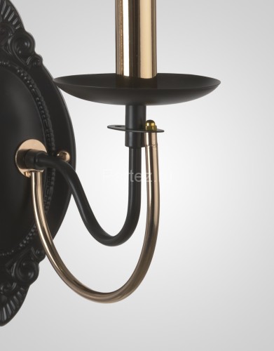 Бра Мелодия Света 000030013