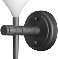 Бра Lightstar 807610