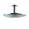 27477000 Верхний душ Raindance S 240 Air 1jet, потолочное подсоединение 100 мм, ½’