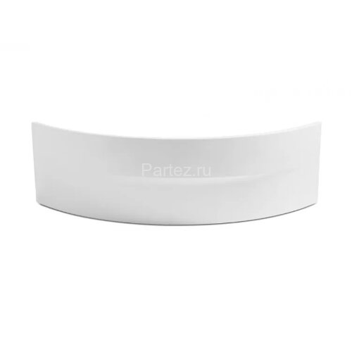 Панель фронтальная к ванне Roca BALI 150X150 (7.2591.3.400.0)