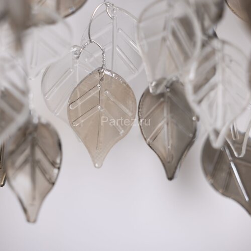 Бра MW-Light 467024102