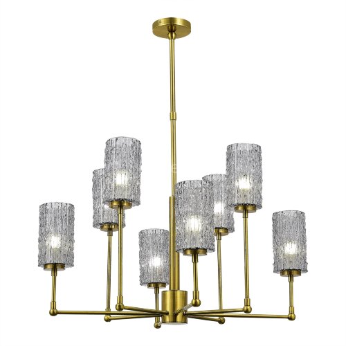 Потолочная люстра ST Luce SL1240.303.08