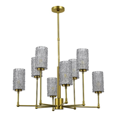 Потолочная люстра ST Luce SL1240.303.08