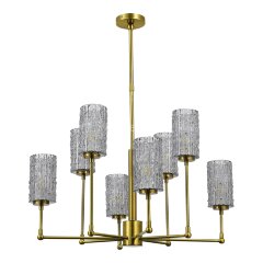 Потолочная люстра ST Luce SL1240.303.08