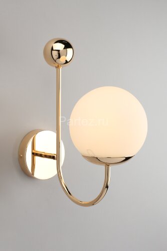 Бра Omnilux OML-67001-01