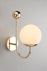 Бра Omnilux OML-67001-01