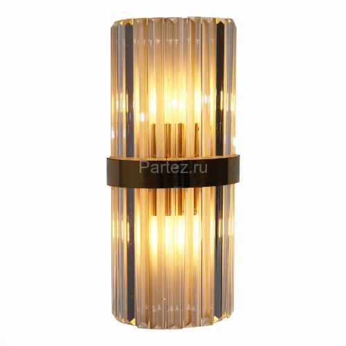 Бра ST Luce SL1176.201.02